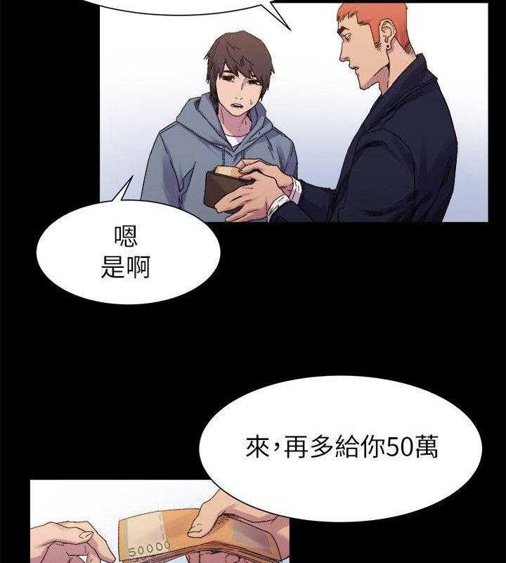 24.jpg