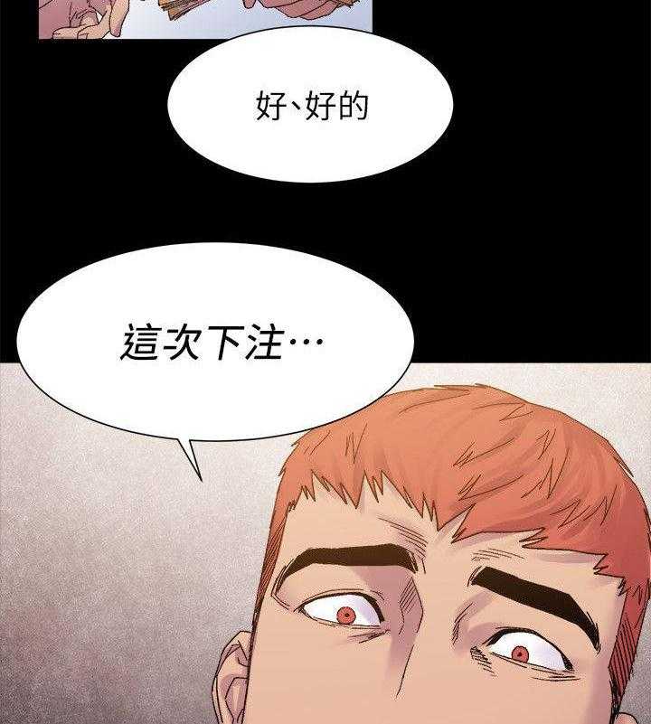 25.jpg