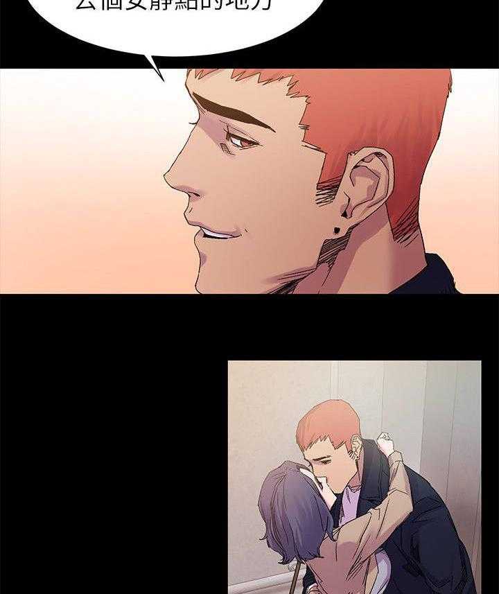 23.jpg