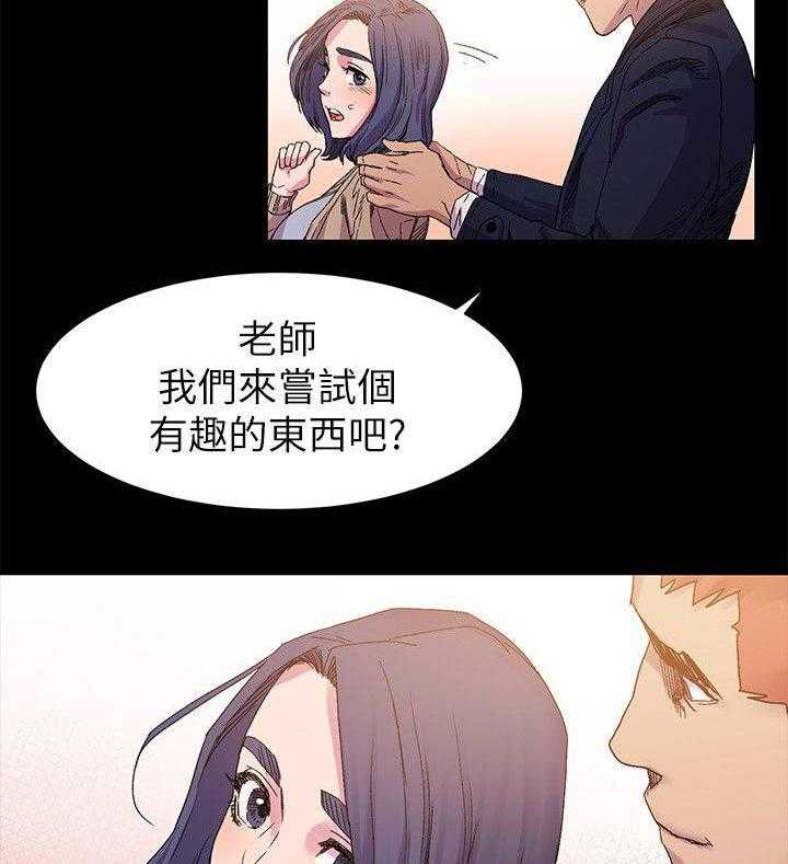 26.jpg