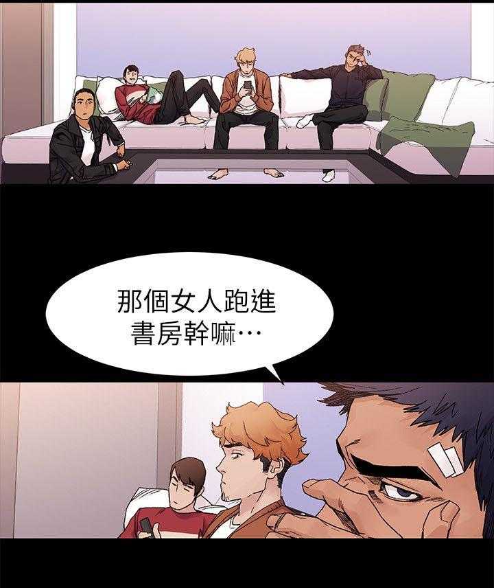 22.jpg