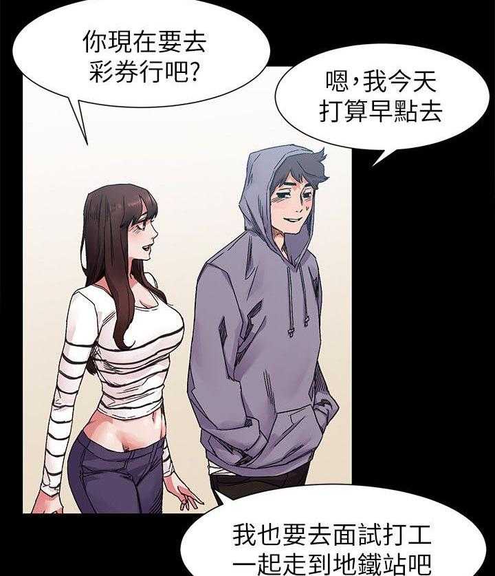16.jpg