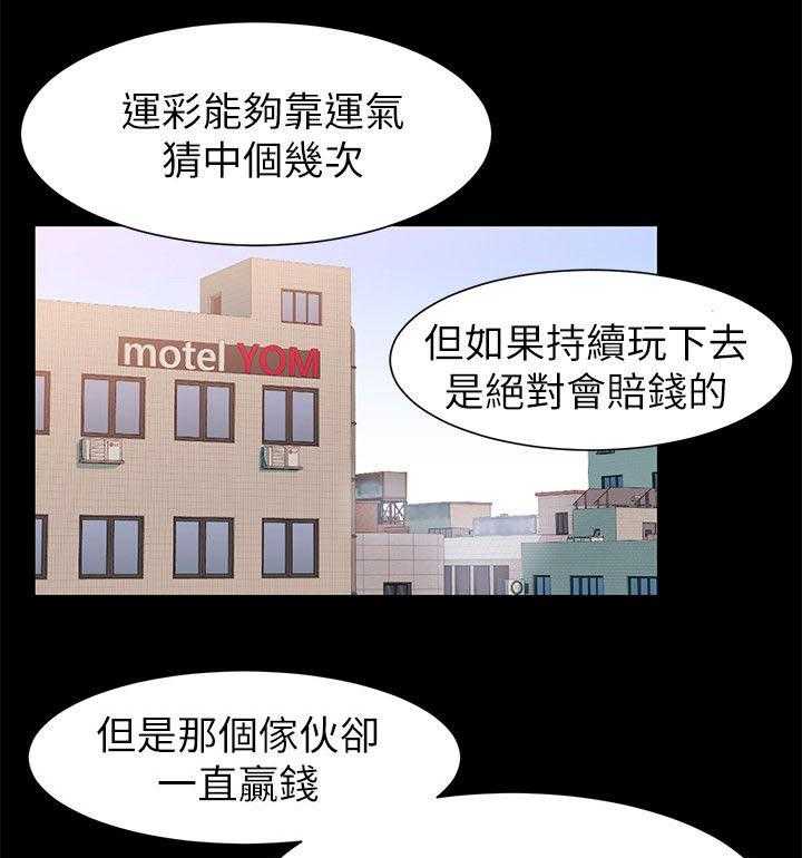 1.jpg