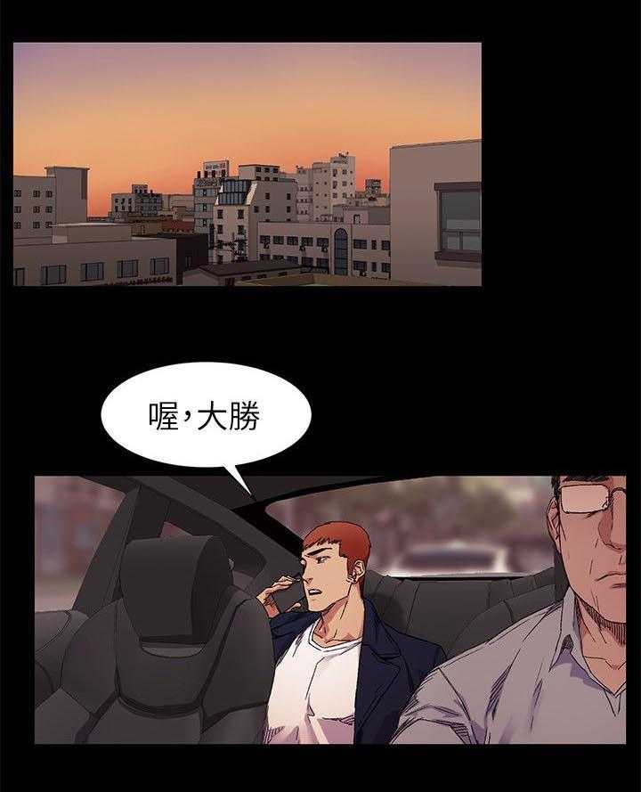 22.jpg