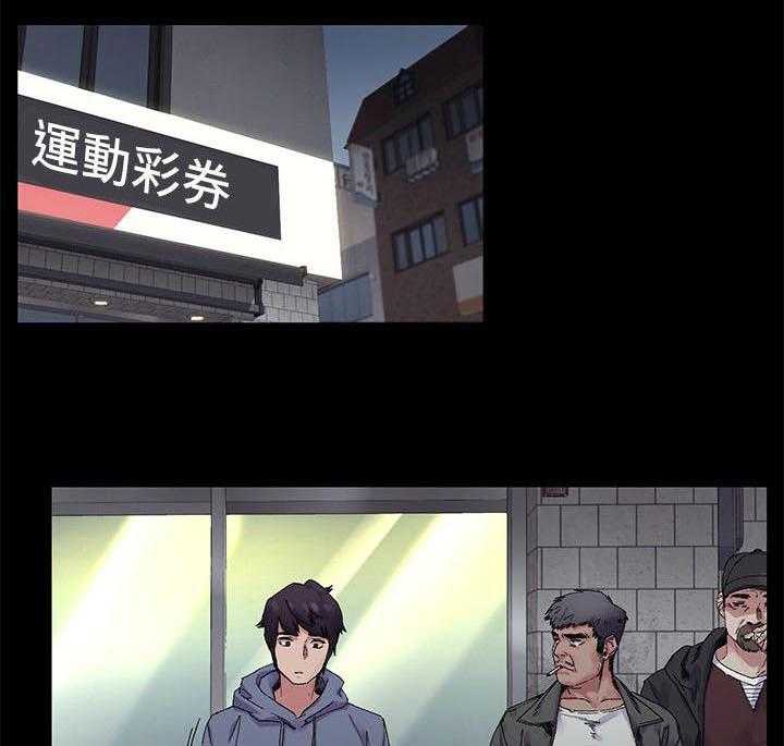 1.jpg