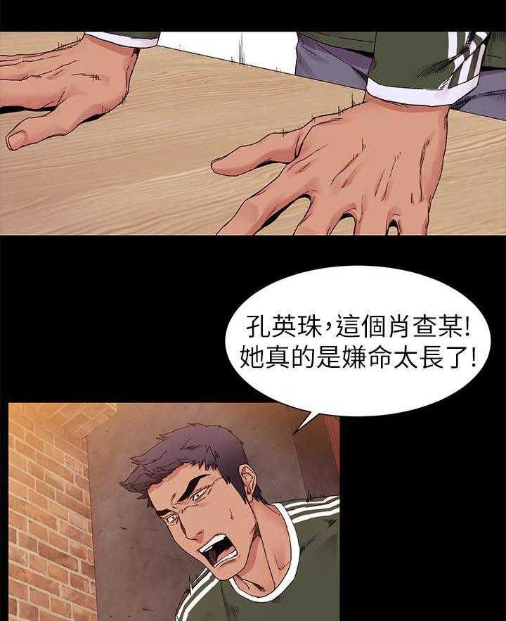 22.jpg