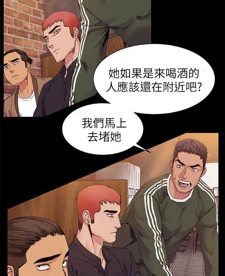 23.jpg