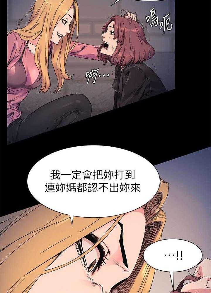 30.jpg