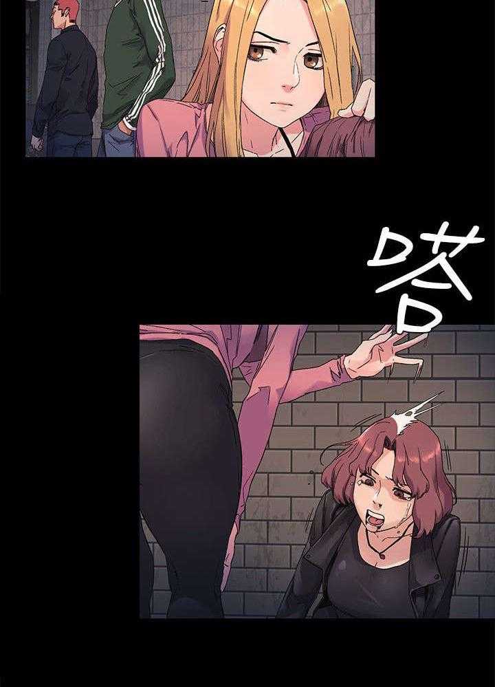 32.jpg