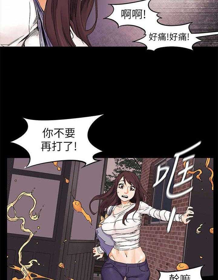 15.jpg