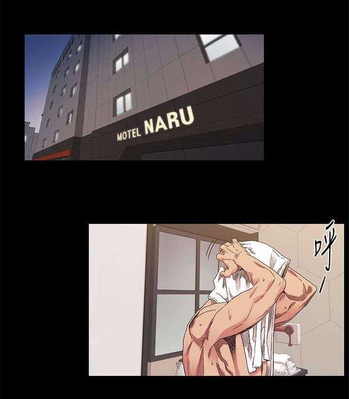 19.jpg
