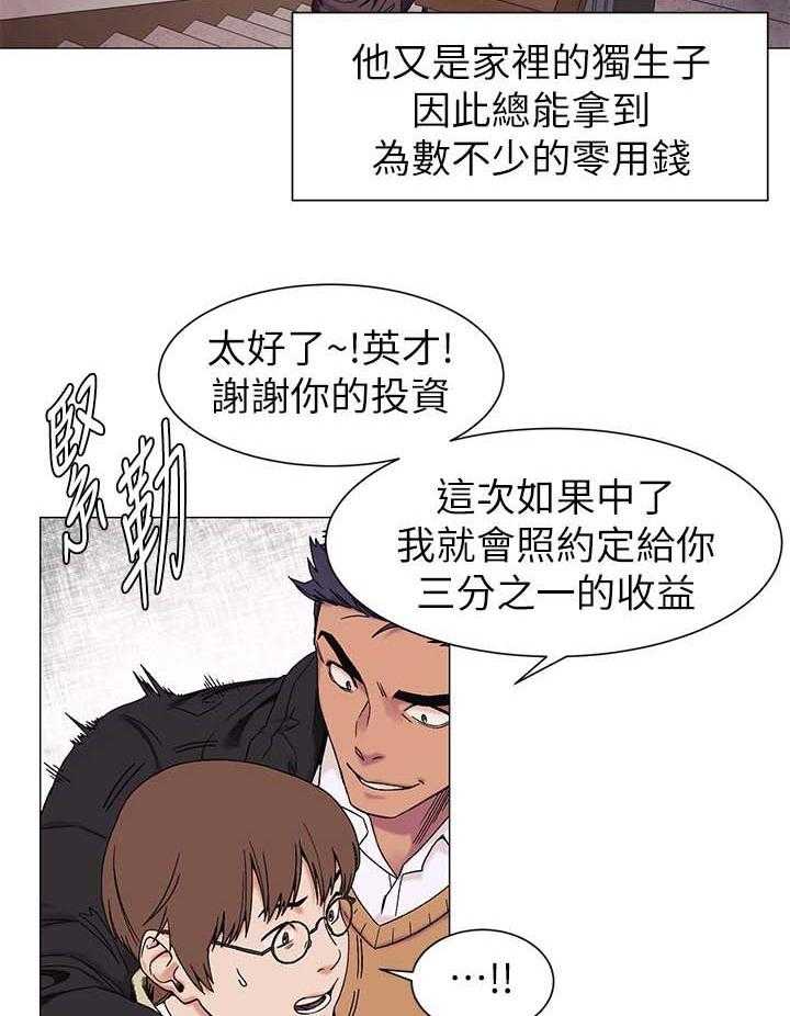 3.jpg