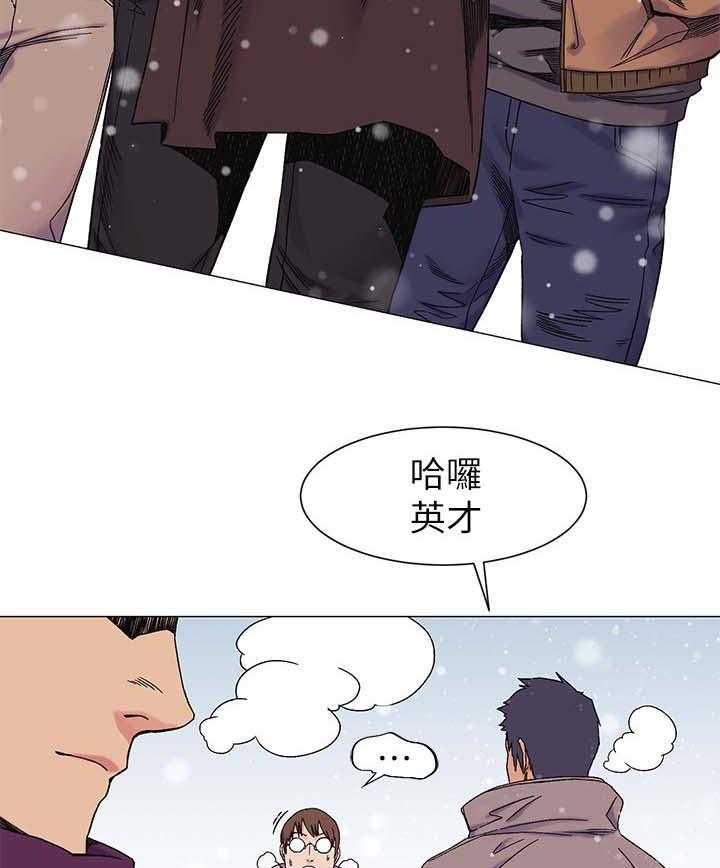 22.jpg