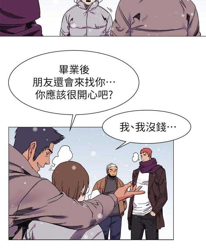 23.jpg