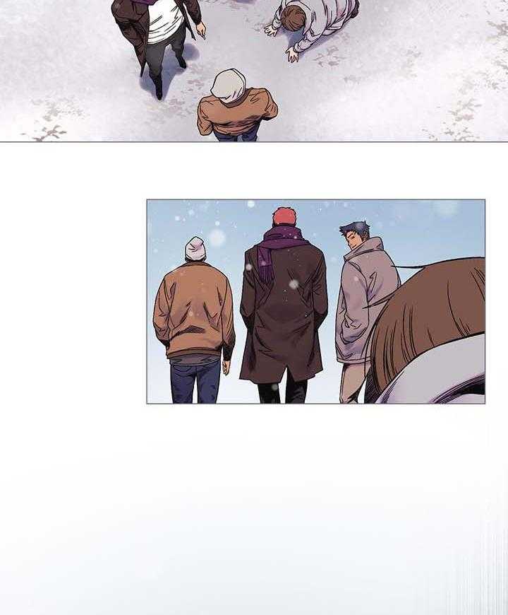 28.jpg