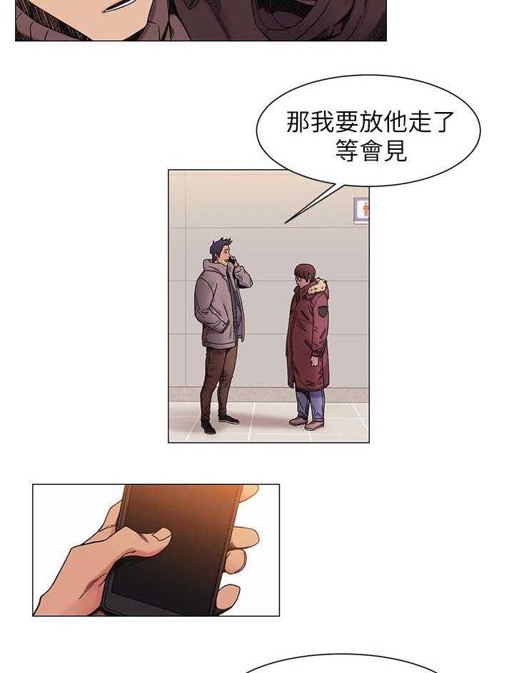 22.jpg
