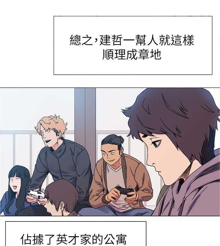 1.jpg