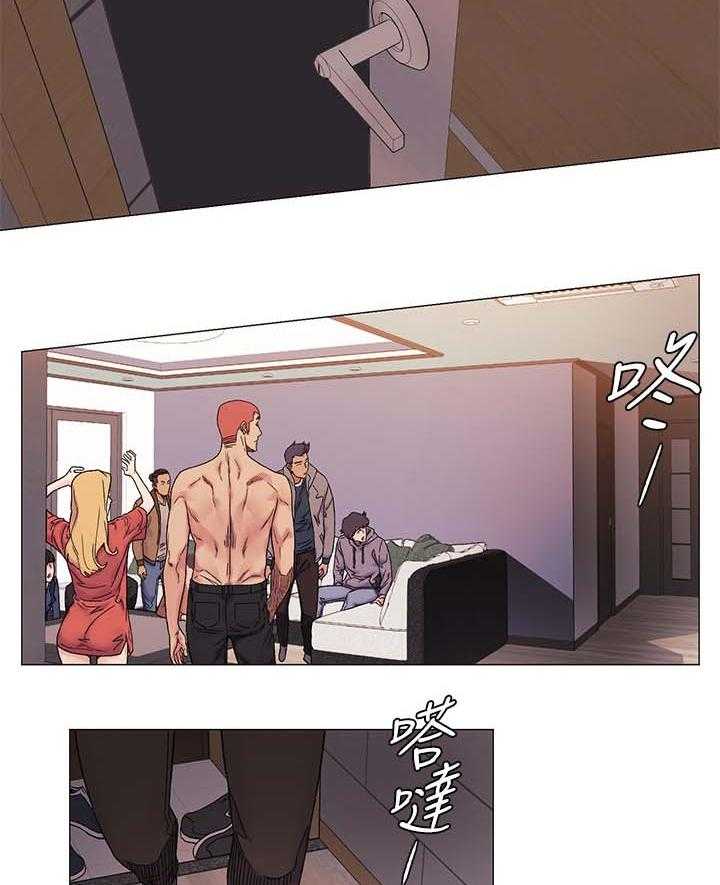 19.jpg