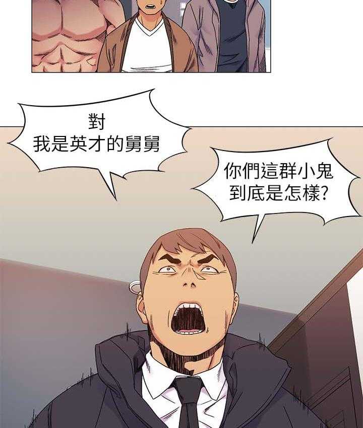 25.jpg