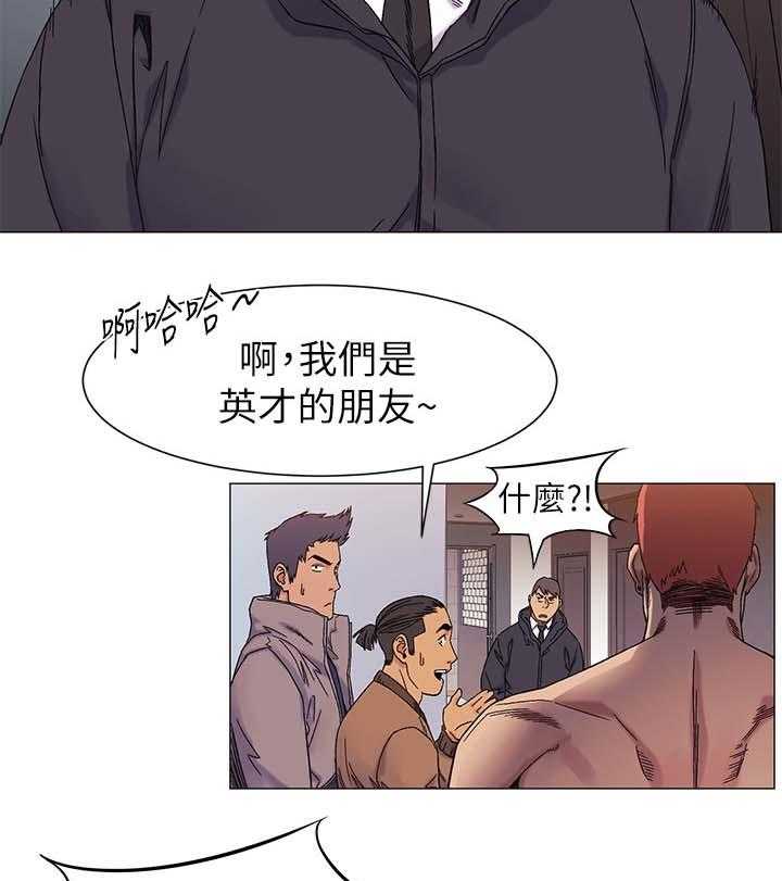 26.jpg