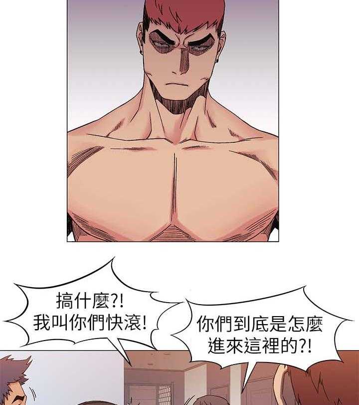 28.jpg