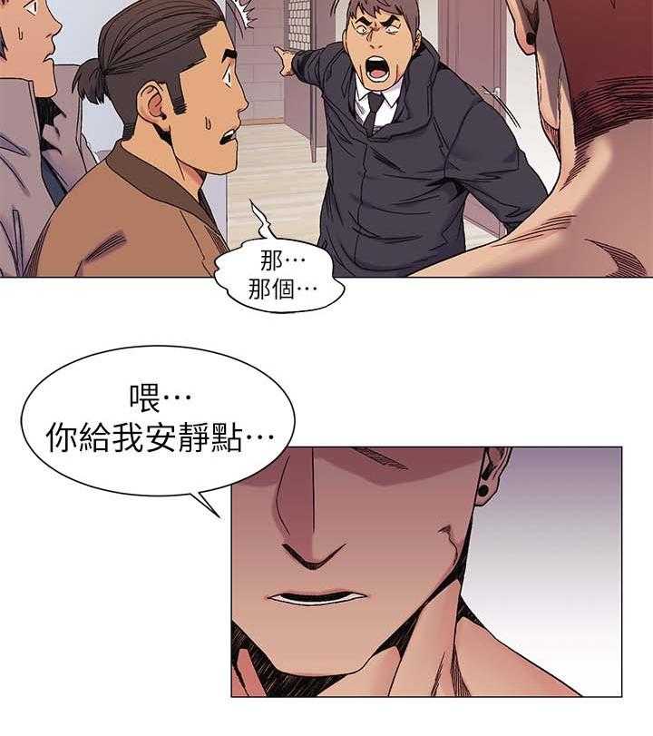 29.jpg