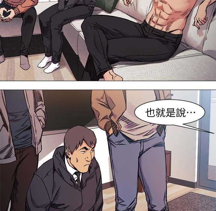 15.jpg