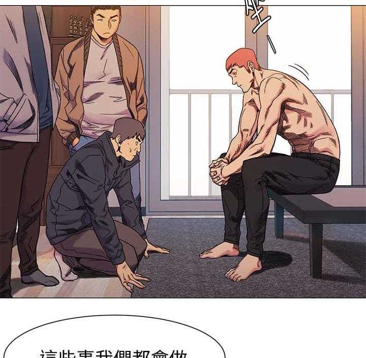 18.jpg