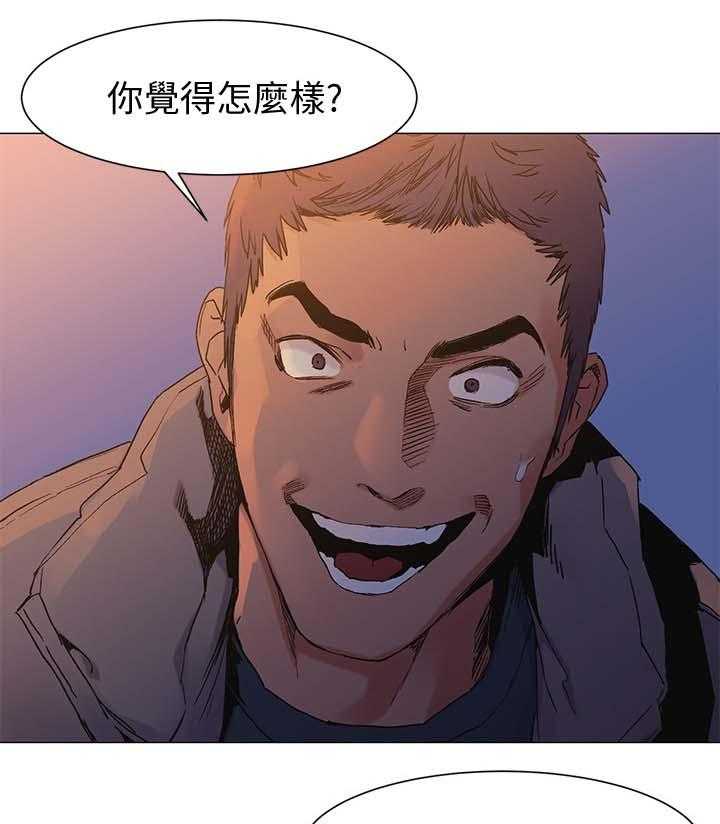 16.jpg