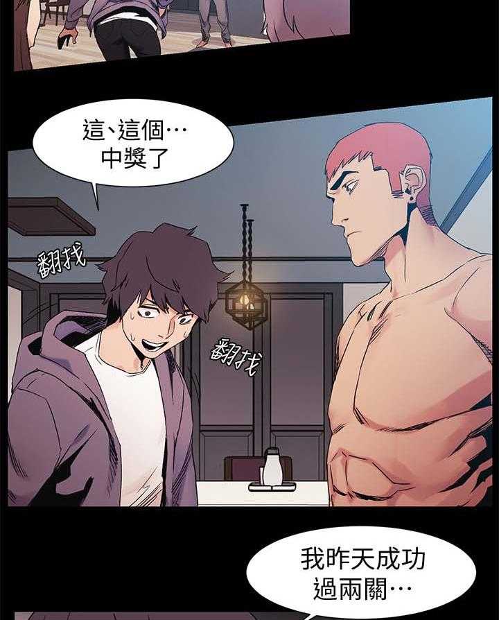 8.jpg