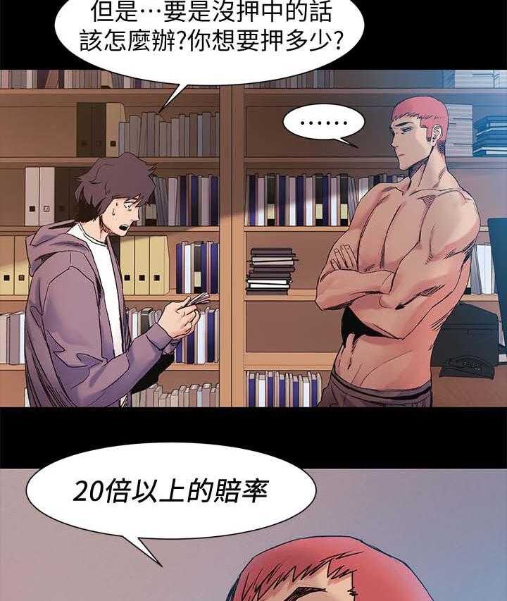 16.jpg