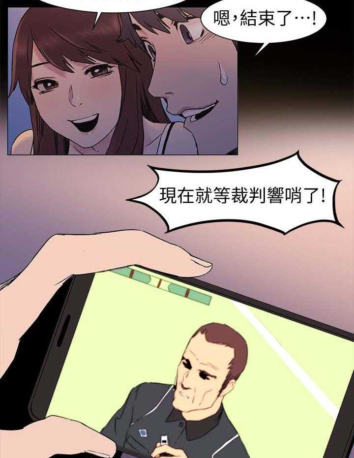 13.jpg