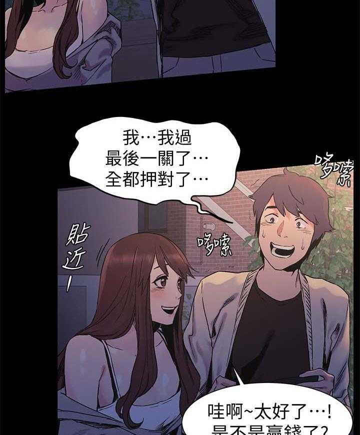 16.jpg