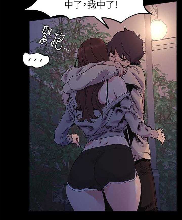 18.jpg