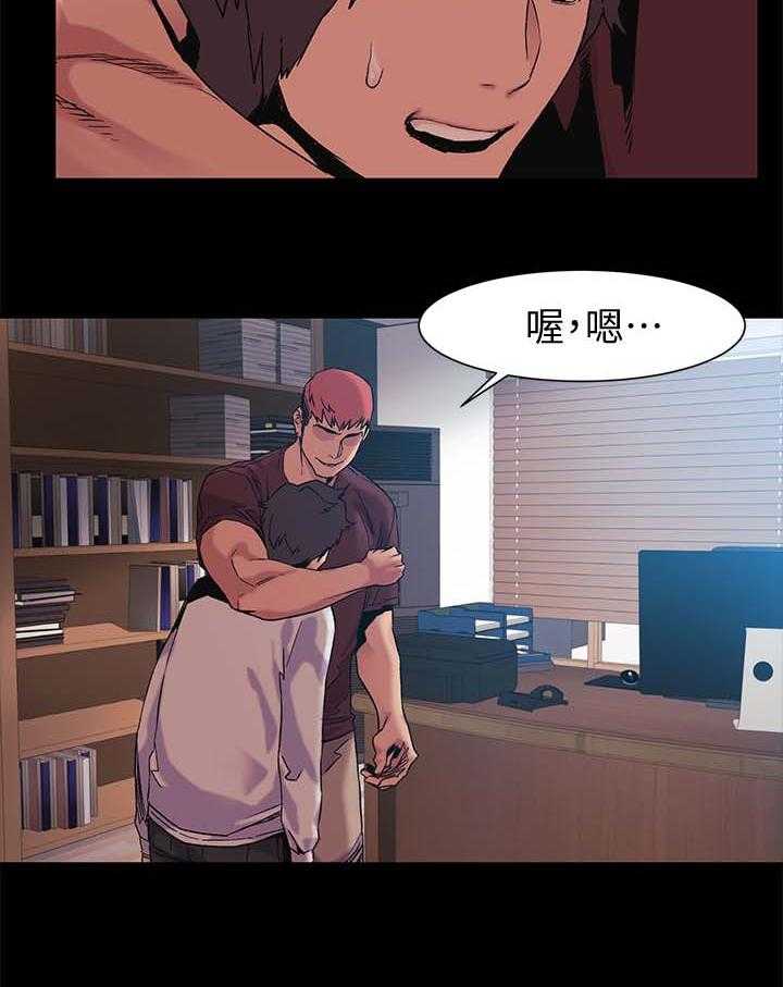 20.jpg