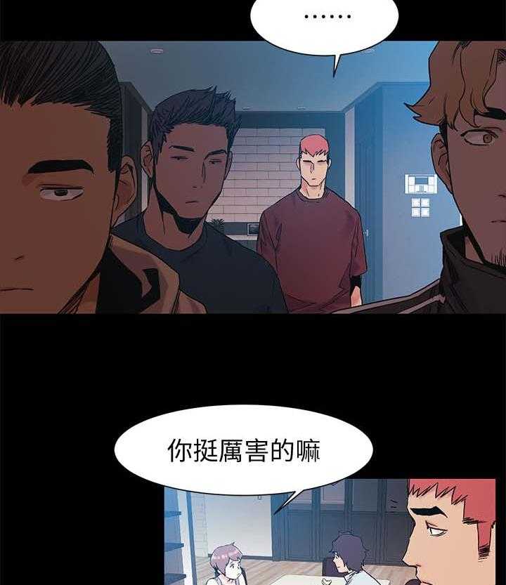24.jpg