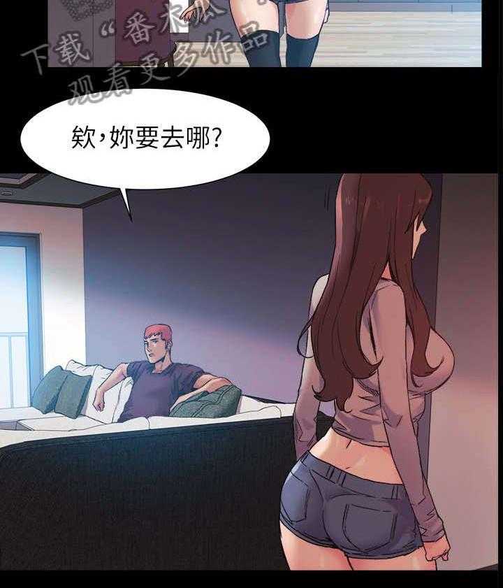 20.jpg