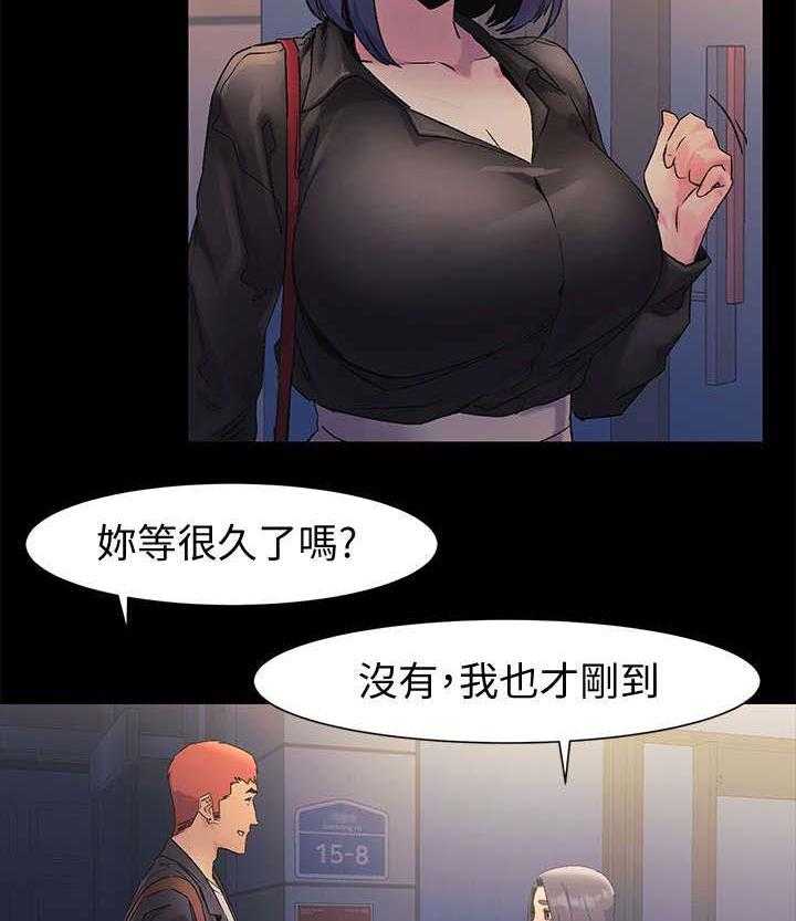 11.jpg