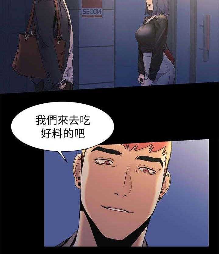 12.jpg