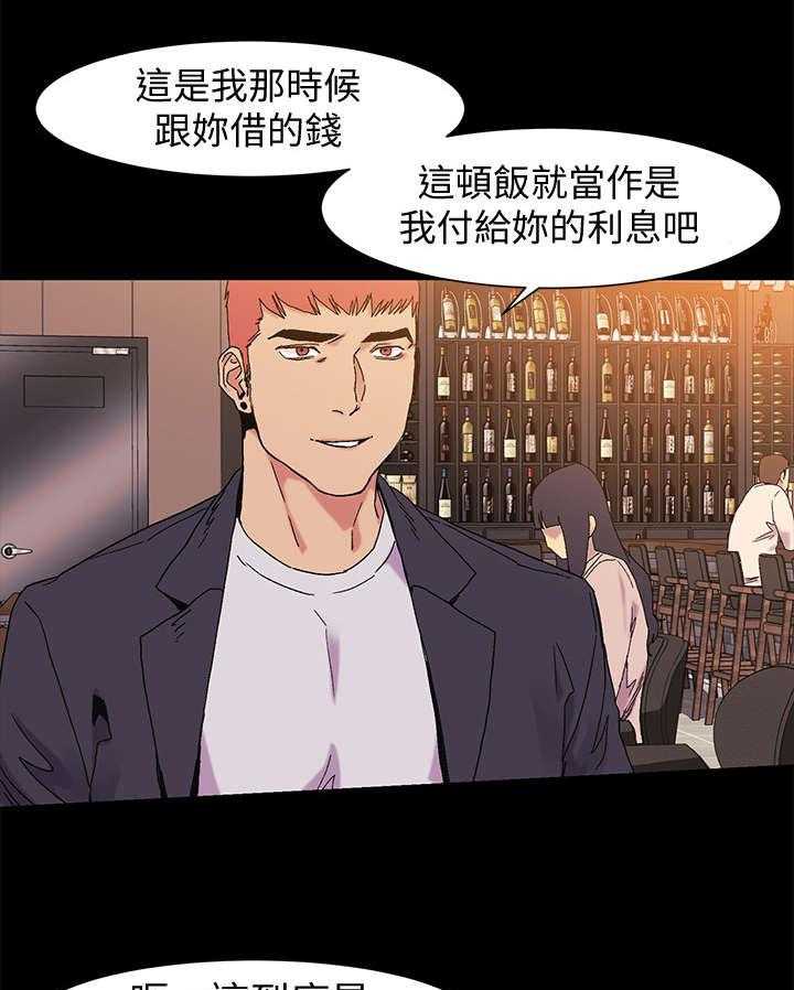 16.jpg