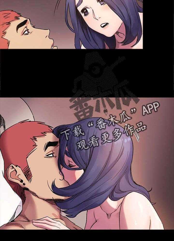 17.jpg