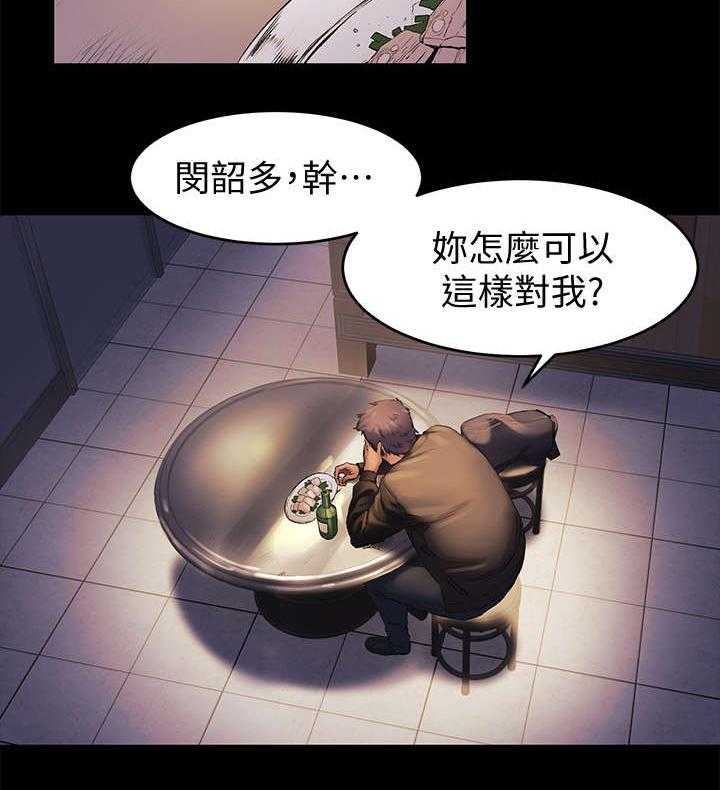 22.jpg