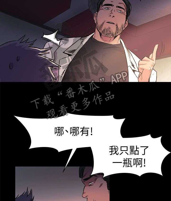 16.jpg