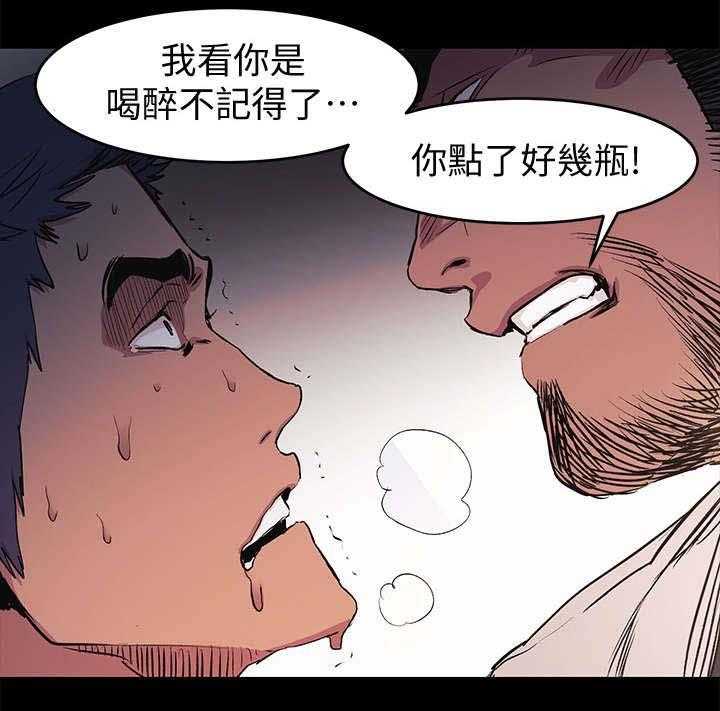 18.jpg