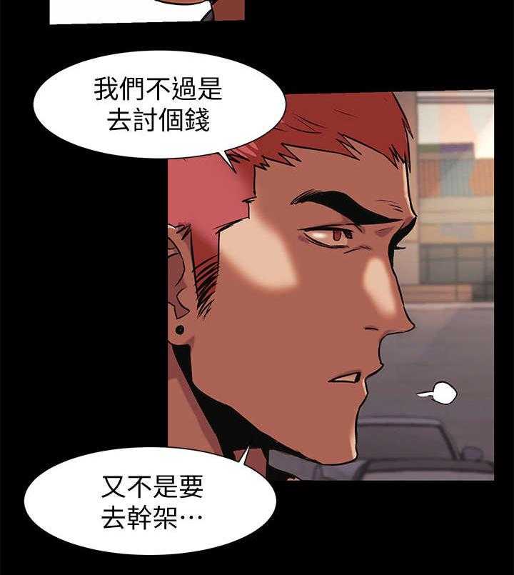 25.jpg