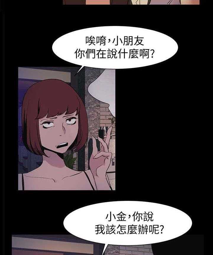 27.jpg