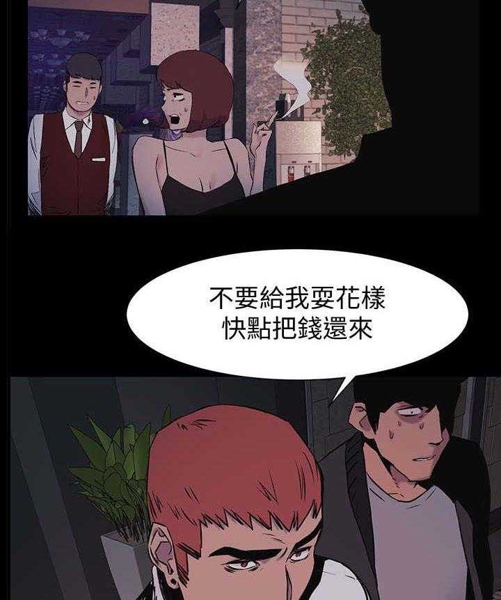 28.jpg