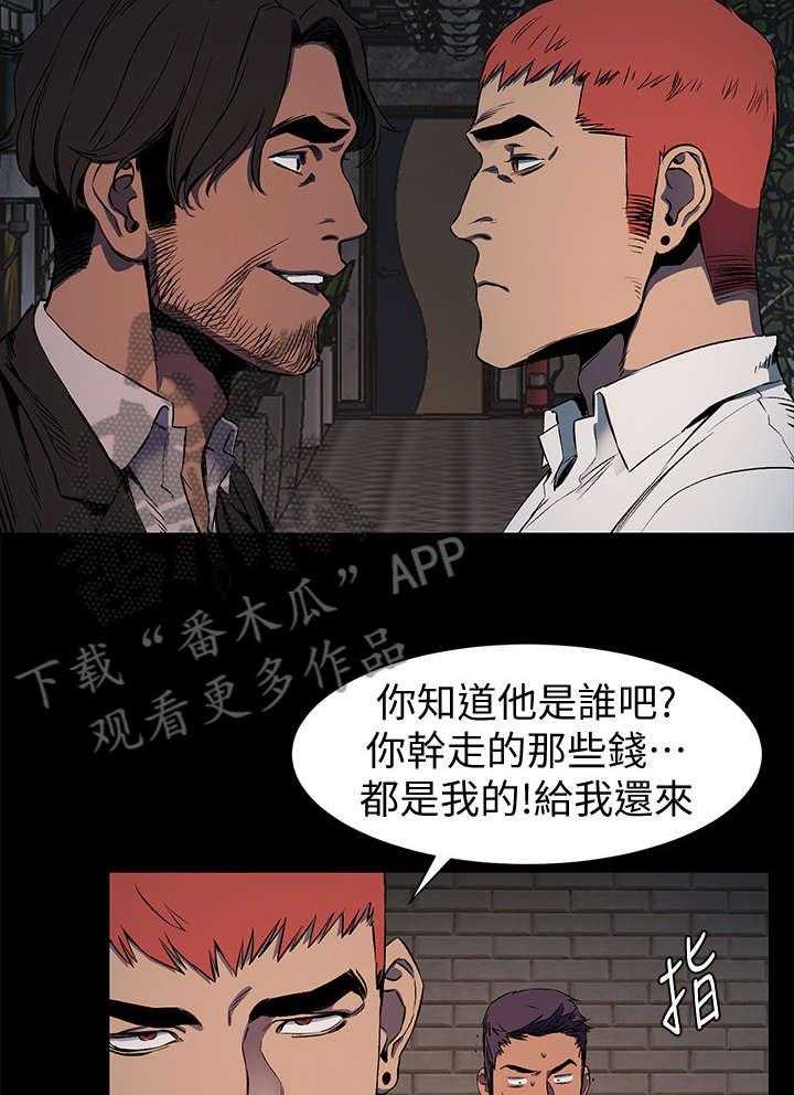 16.jpg