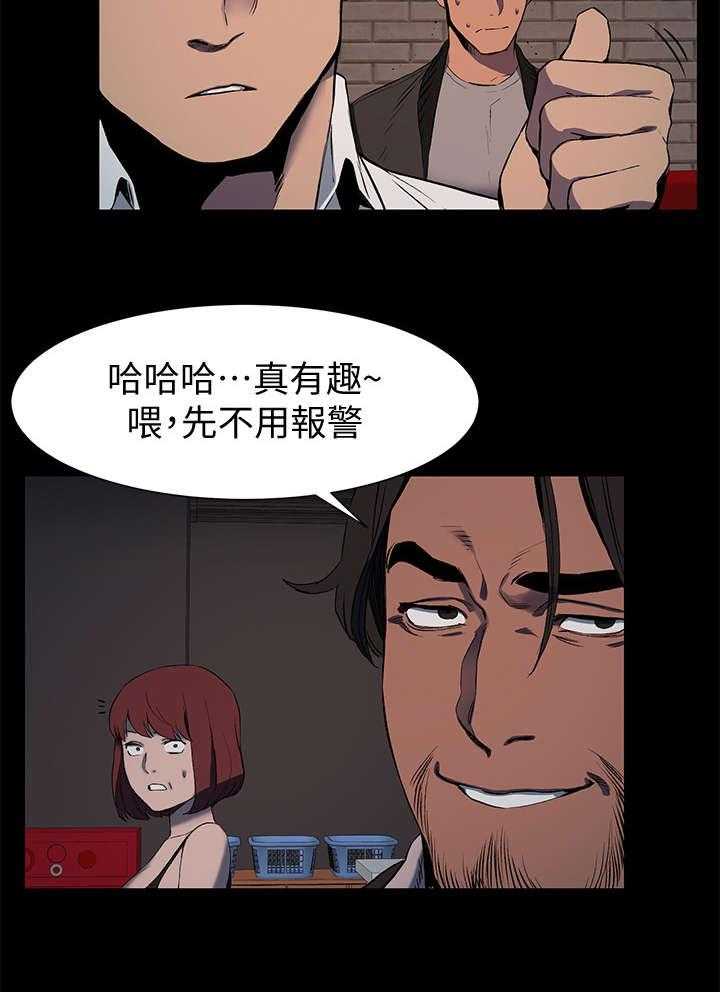 17.jpg