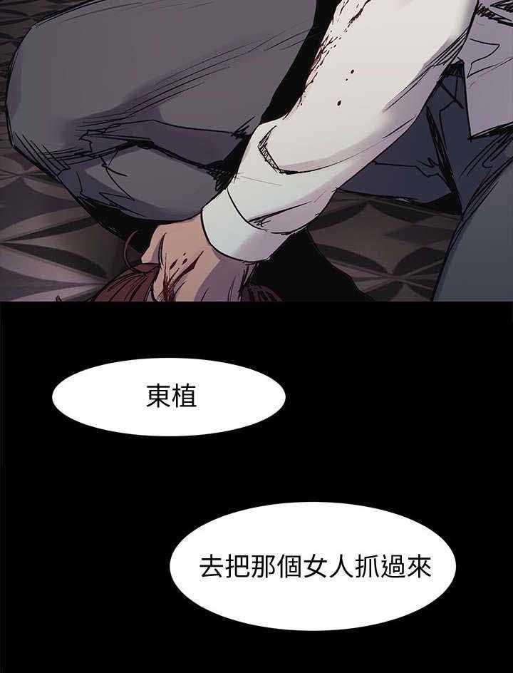20.jpg